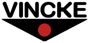 logo 768x369